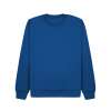 CR03_v2.0 Comfort Cut Sweatshirt Royal colour image